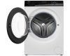 Стиральная машина Haier HW90-BP14929A