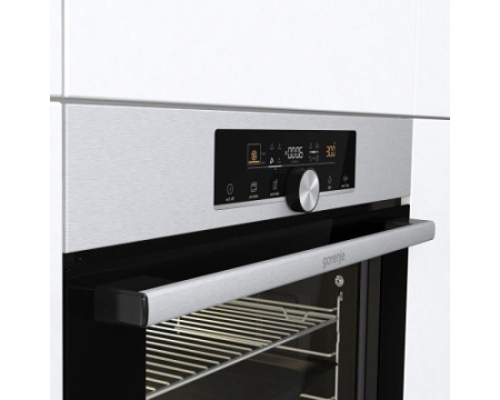 Духовой шкаф Gorenje BPS6747A06X