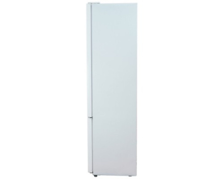 Холодильник Ascoli ADRFW345WE