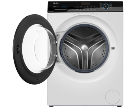 Стиральная машина Haier HW90-BP14929A