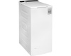 Стиральная машина с вертикальной загрузкой Weissgauff WM 40970 TD Inverter Steam