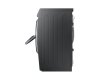 Стиральная машина Samsung WW70R62LATXDLP (AddWash и Eco Bubble)
