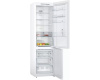 Двухкамерный холодильник Bosch KGN39UW27R