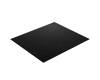Индукционная варочная панель Hotpoint HB 1560S NE