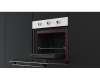 Духовой шкаф Teka NEO HSB 6150 WHITE