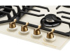 Варочная панель Kuppersberg FG 603 C Bronze