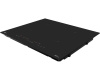 Индукционная варочная панель Haier HHK-Y64TB