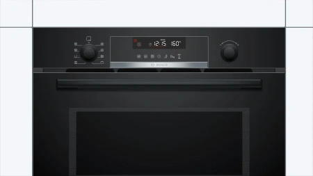Микроволновая печь BOSCH CPA565GB0