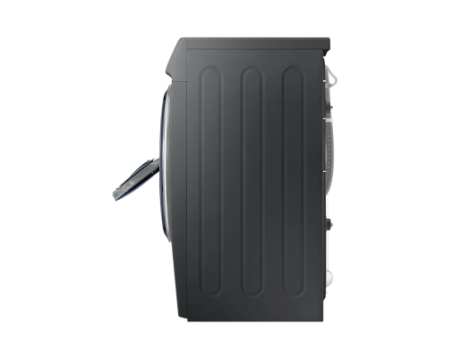 Стиральная машина Samsung WW70R62LATXDLP (AddWash и Eco Bubble)