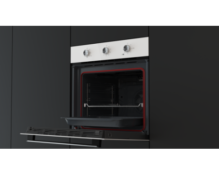 Духовой шкаф Teka NEO HSB 6150 WHITE