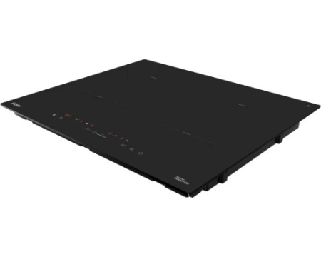 Индукционная варочная панель Haier HHK-Y64TB