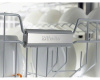 Посудомоечная машина Miele G4263 Vi Active