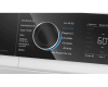 Стиральная машина Siemens WG66B2A90