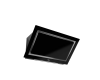 Вытяжка Teka DLV 98660 TOS BLACK