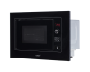 Встраиваемая микроволновая печь Cata MW BI2005DCG BK