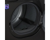 Сушильная машина Midea MD0180BH60/T