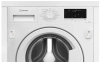 Стиральная машина INDESIT IWBI 7290 VW