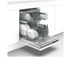 Встраиваемая посудомоечная машина Indesit DI 5C59