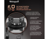 Варочная панель Weissgauff HGG 320 XRV