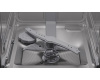 Встраиваемая посудомоечная машина Neff S875EMX35E