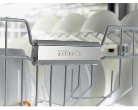 Посудомоечная машина Miele G4263 Vi Active