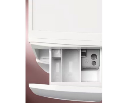 Стирально-сушильная машина Electrolux EW7W2492P