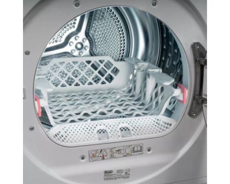 Сушильная машина DeLonghi DTD 795 H FABIO