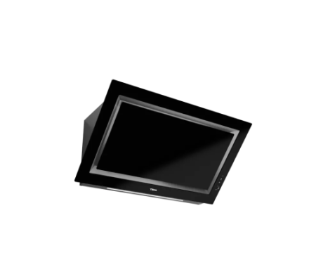 Вытяжка Teka DLV 98660 TOS BLACK