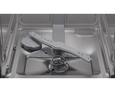 Встраиваемая посудомоечная машина Neff S875EMX35E