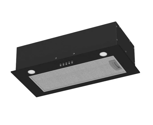 Вытяжка KUCHE VBM 600 BL