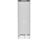 Холодильник Liebherr SCNsdd 5253