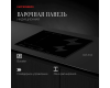 Варочная панель индукционная Kuppersberg ICS 614