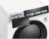 Стиральная машина с сушкой и инвертором Weissgauff WMD 59211 Touch Inverter