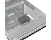 Посудомоечная машина Gorenje GV693B67AD