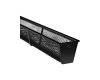 Индукционная панель с вытяжкой Hiberg i6-VM8 MB