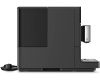 Кофемашина Miele CM 5315 GRGR Active