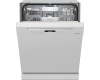 Посудомоечная машина Miele G 7110 SCU