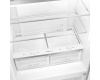 Холодильник Side-by-Side Smeg FQI48XE