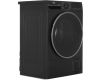 Сушильная машина Beko B3T42208A