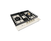 Варочная поверхность Hiberg VM 6145 RY