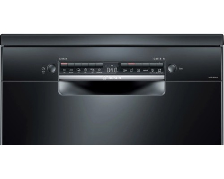 Посудомоечная машина Bosch SMS4HMC01R