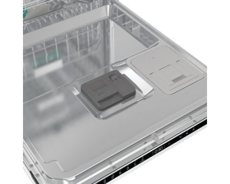Посудомоечная машина Gorenje GV693B67AD