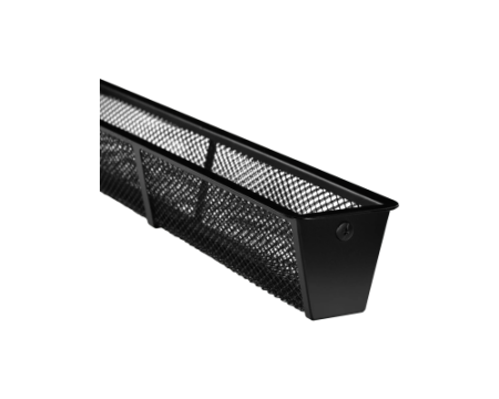 Индукционная панель с вытяжкой Hiberg i6-VM8 MB
