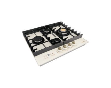 Варочная поверхность Hiberg VM 6145 RY