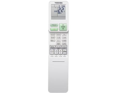 Кондиционер Toshiba Seiya RAS-B05E2KVG-E/RAS-05E2AVG-EE