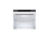 Холодильник LG GC-B459SLCL