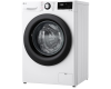 Стиральная машина LG F2V3PS6W