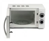 Микроволновая печь HYUNDAI HYM-M2043
