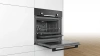 Духовой шкаф BOSCH HBJ517FB0R