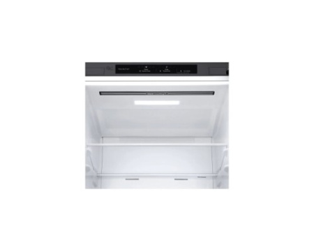 Холодильник LG GC-B459SLCL